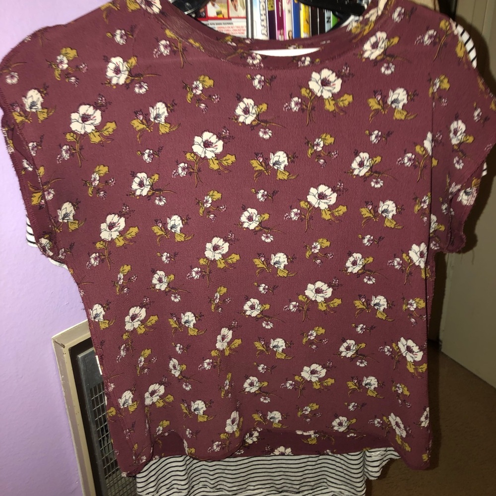 Shirt